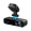 Inspector UHD-350