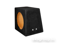 AurA BOX-1018.C