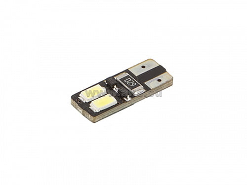 XENITE T10 W5W CANBUS CAN410