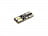 XENITE T10 W5W CANBUS CAN410