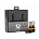 OPTIMA H11/H8 LED QVANT