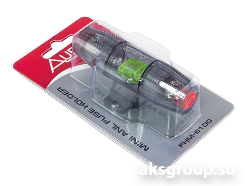 AurA FHM-6100