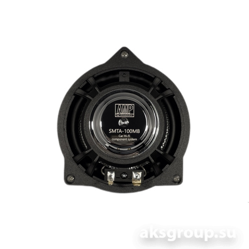 AMP by A.Vakhtin SMTA-100МВ