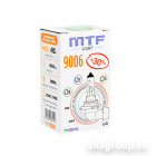 MTF Standard+30% HB4/9006