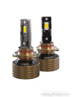 SVS HB3 MaxLight