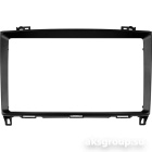 TEYES Mercedes Benz B class T245 2005-2011