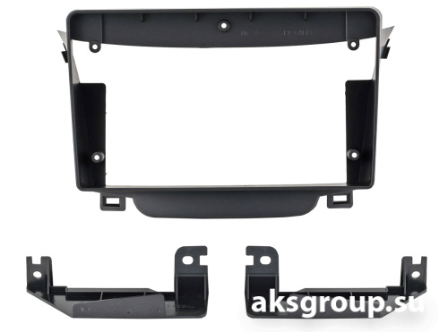 Incar RHY-FC877