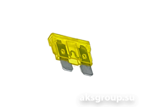 AurA FAT-020N