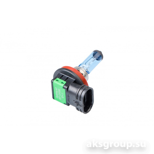 OPTIMA Apollo H11 12v 55w