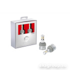 OPTIMA PHOTON PY21W/WY21W