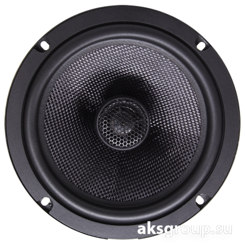 AMP PRO 652 Ver.2