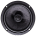 AMP PRO 652 Ver.2