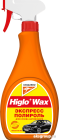 KANGAROO Higlo Wax
