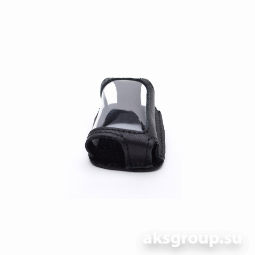 Чехол Aligator