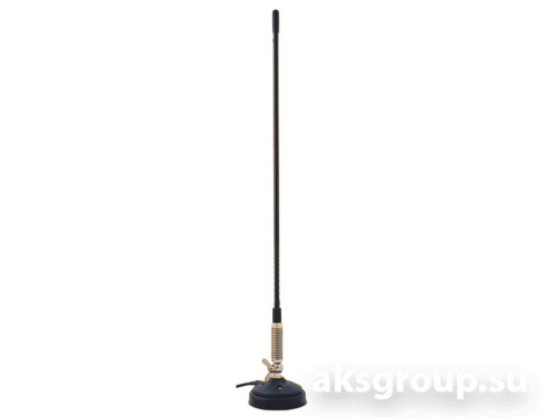 Optim CB T3-27 MAG