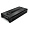 Helix AMPLIFY 206DSP
