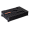 Edge EDBX100.4-E1