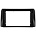 TEYES UAZ Patriot 3 2016-2021