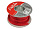 AurA ASB-408 RED