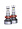 SVS H11/H8/H9 ActiveLight