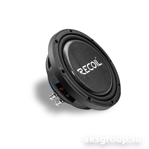 Recoil PWS8D2