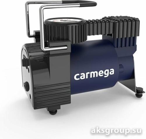 CARMEGA  AC-30
