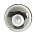 MTF Argentum+80% H27-880