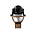 LED TIV CS3 Pluse