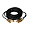 KICX Headshot RCA-22-5-SS