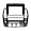 TEYES Nissan Pathfinder 2004-2014