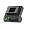 SilverStone F1 A85-SHD POLISCAN 4K