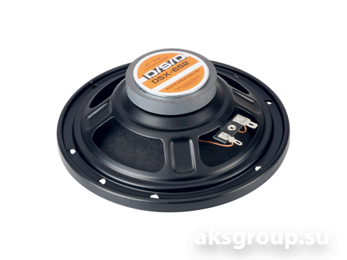 D/S/D DSX-652