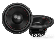 Challenger OPUS SD 300BX