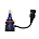 Sho-me G5 Lite LH-88S