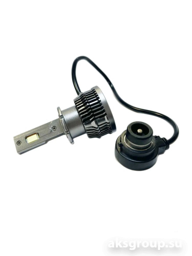 WAYTON LED D-series D2S