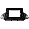 TEYES Ford Kuga 2 Escape 3 2012-2019