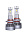 SVS HB4 ActiveLight