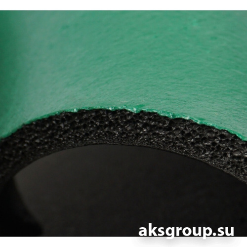 STP GreenFlex 4