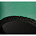 STP GreenFlex 4