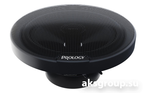 Prology PS-165