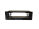 Optim 1-DIN Metal OPTIM-Pilgrim
