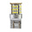 XENITE T20 W21/5W TP7811