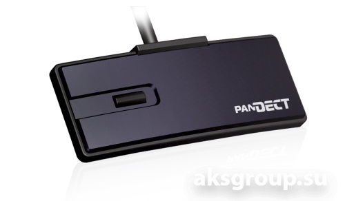 Pandect IS-624