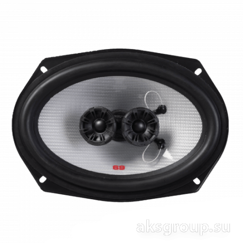 Vibe PULSE69-V3