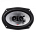 Vibe PULSE69-V3
