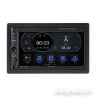 Prology MPV-320