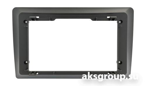 WIDE MEDIA GA 002T