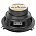 Avatar XBR-513