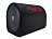 AurA SW-T30A