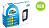 StarLine A60 ECO